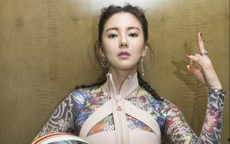 娱乐圈最强吃瓜合集,最强吃瓜合集大揭秘 第2张 娱乐圈最强吃瓜合集,最强吃瓜合集大揭秘 第2张