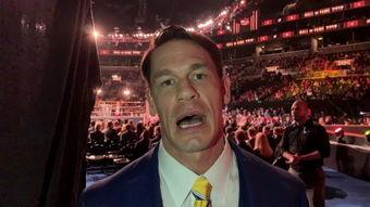 名人堂最新爆料,最新爆料背后的惊人真相 第3张 名人堂最新爆料,最新爆料背后的惊人真相 第3张