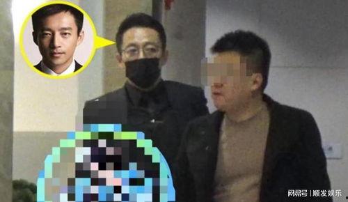 是谁爆料的汪小菲视频播放,幕后爆料者身份引热议