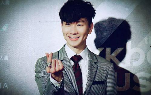 爆料不烊最新入口,带你探索隐藏版美食天堂 第3张 爆料不烊最新入口,带你探索隐藏版美食天堂 第3张