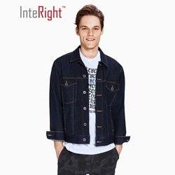 哈利最新爆料牛仔,牛仔背后的不为人知故事 第1张 哈利最新爆料牛仔,牛仔背后的不为人知故事 第1张